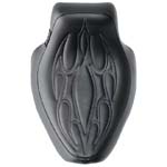 Le Pera STITCH GRAPHIC OPTIONS　Serpent-Solo