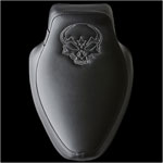 Le Pera STITCH GRAPHIC OPTIONS　Skull