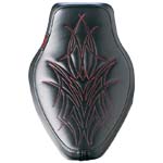 Le Pera STITCH GRAPHIC OPTIONS　Tattoo