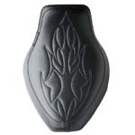 Le Pera STITCH GRAPHIC OPTIONS　Warlock