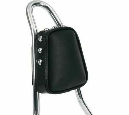 ハーレー、ツーリング用 1994～2008ツーリング シーシーバー｜ハーレー