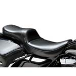 Le Pera　Daytona 2Up　シート