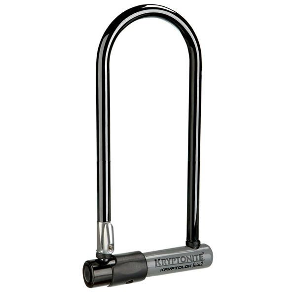 U-LOCK　ラージサイズ-01