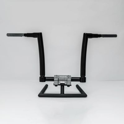 サンダンス リークレス ビンテージマニホールドクランプ スペーサー フルセット Leakless Vintage Manifold Flangesリークレス・ビンテージ