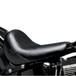 ラペラ 　BARE BONES　ソロシート FXS,FLS,FLSS