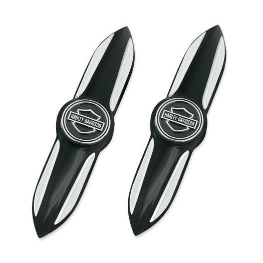 バースト・フォークカバー・メダリオン-02