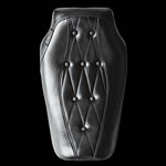 Le Pera STITCH GRAPHIC OPTIONS　BUTTON DIAMOND