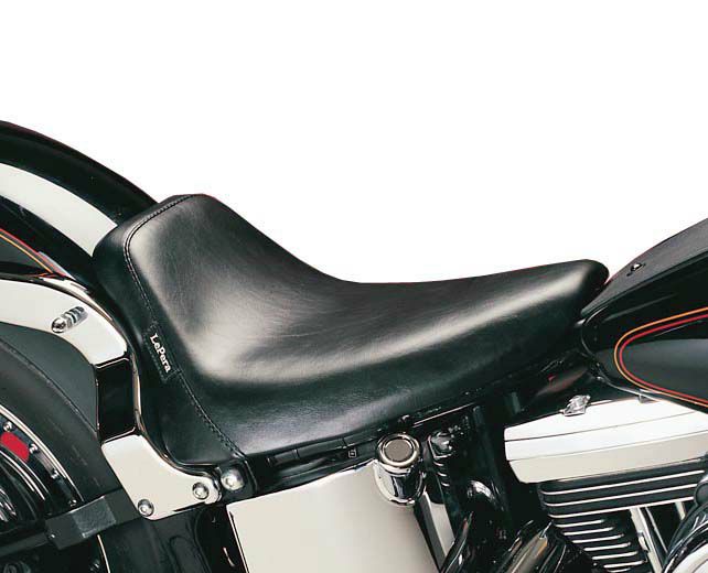 Le Pera BARE BONES ソロシート FLSTC他 |ハーレーパーツ専門店 HDパーツ