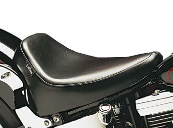 ソフテイル FLSTC、FLST、FLSTN用シートLePera|ハーレー ソフテイル FLSTC、FLST、FLSTN用シートLePera|ハーレー