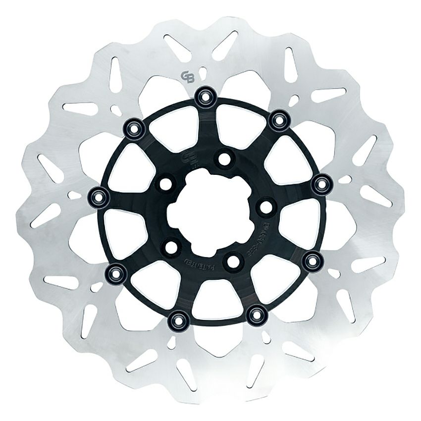 ハーレー用パーツ ツーリング スポーツスター ダイナ HD純正ポリッシュ