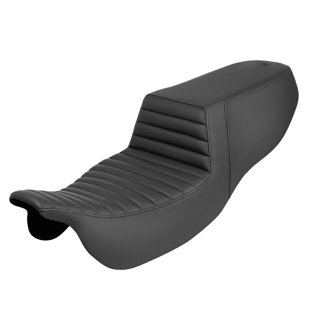 000000114150-01-l.jpg?t=