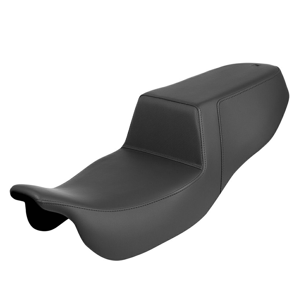 ハーレー、トライク用シート｜ハーレーカスタムパーツ専門店