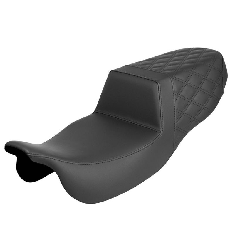 ハーレー NEWパーツ シート 2025