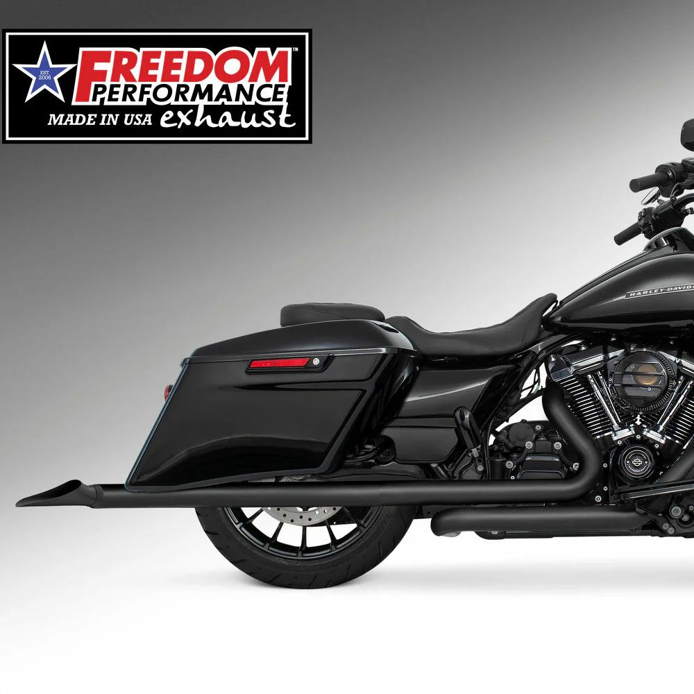 FLHX ストリートグライド/FLHT エレクトラグライド 用パーツ ハーレー