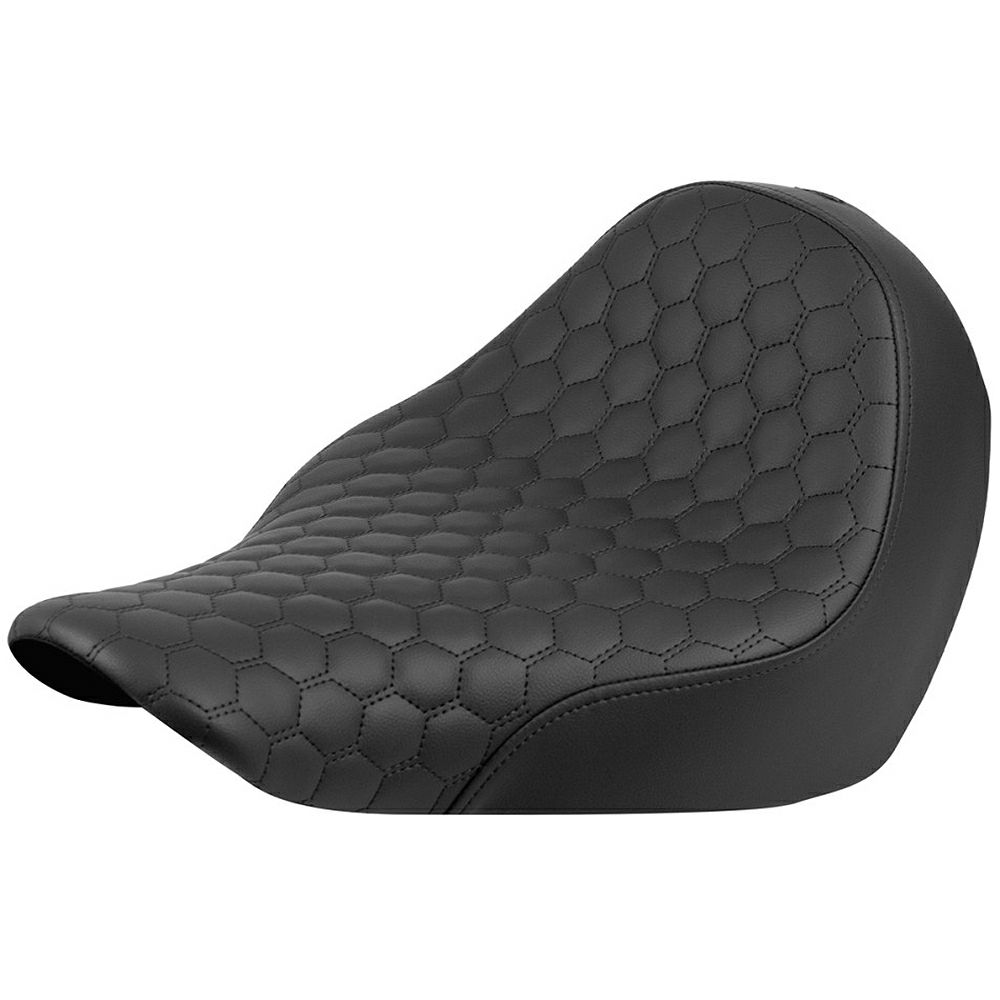 レネゲード ハニカム ソロシート