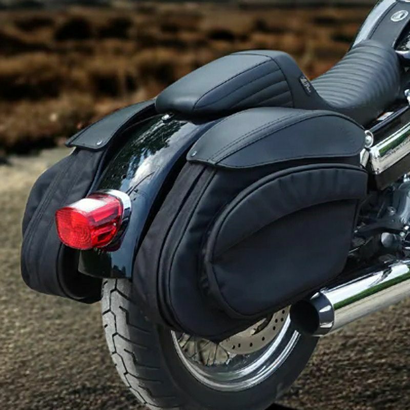 ナミナミ0214 プラチナ ネックレス | 112113125009 | 【公式】4℃ジュエリー