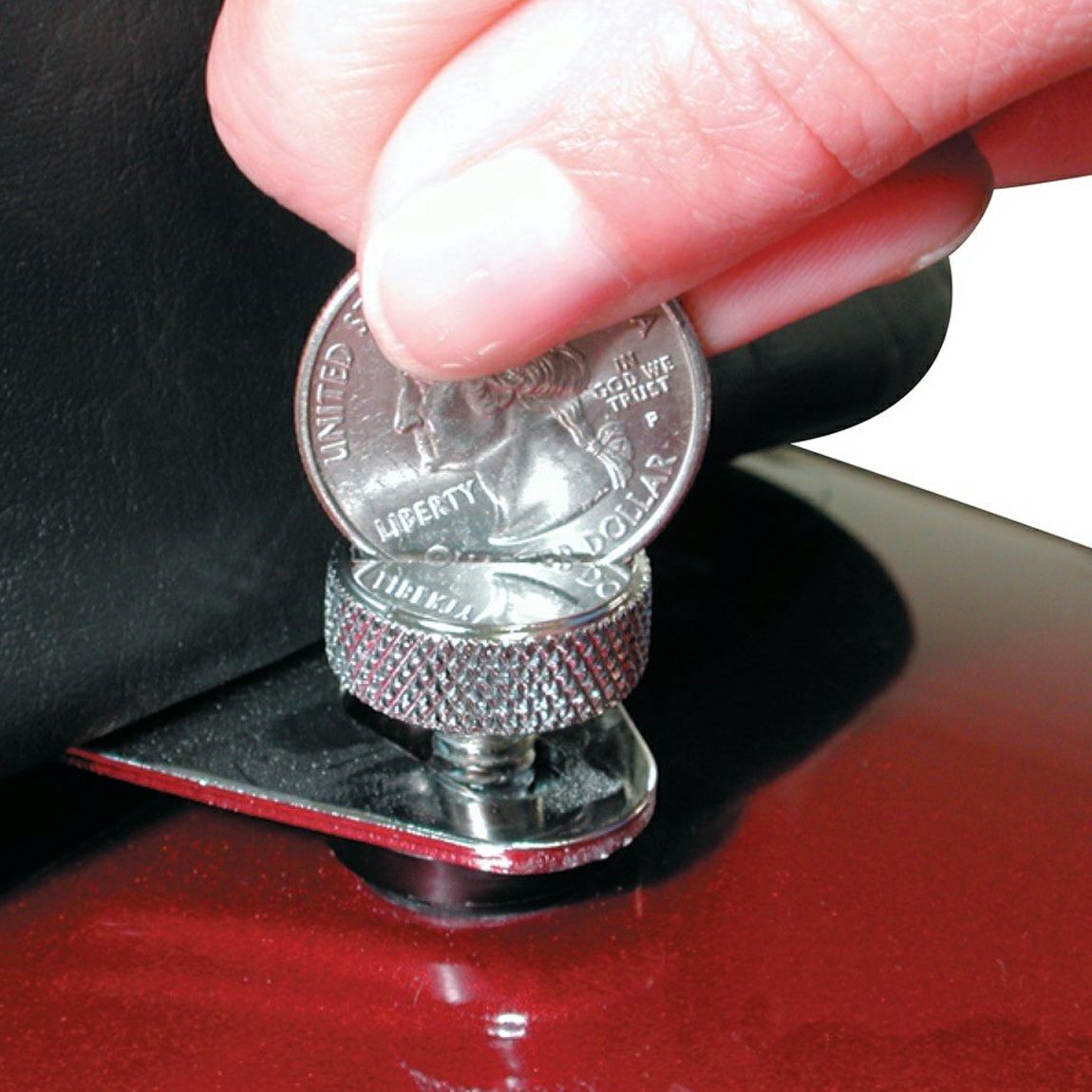 Mustang シートサム・スクリュー-02