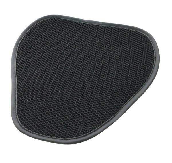 エアーシリーズ　サーキュレーター・シートパッド　XL-01