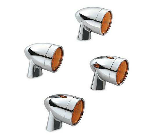 ターンシグナル 　フラット to ブレット　コンバージョン-01