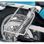 クローム・サドルバッグ・サポート-01