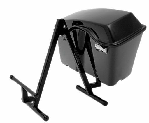 サドルバッグ・ストレージスタンド-01