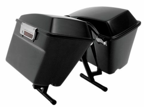 サドルバッグ・ストレージスタンド-02