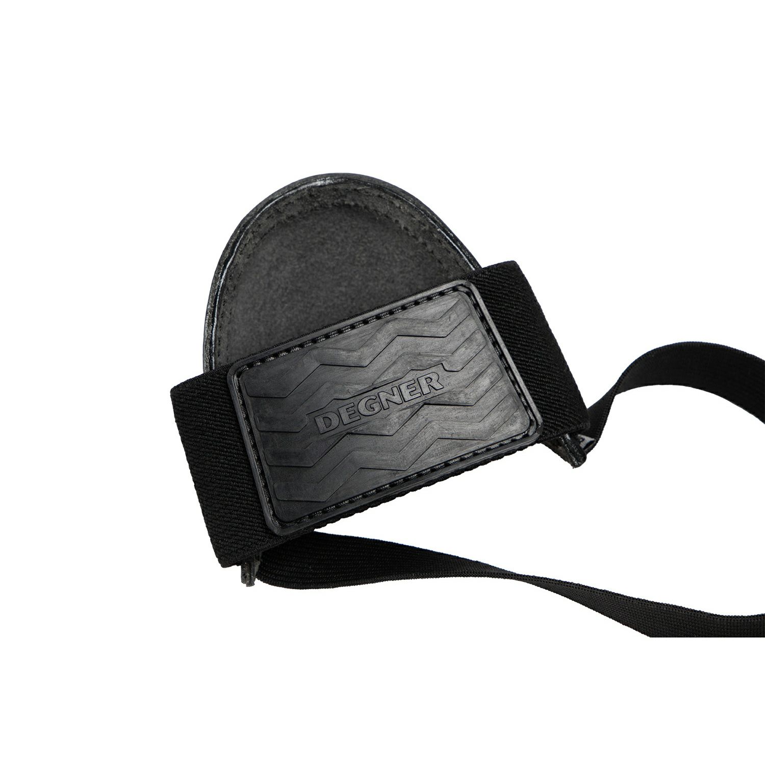 本革シフトガード B-12 (ブラック)5