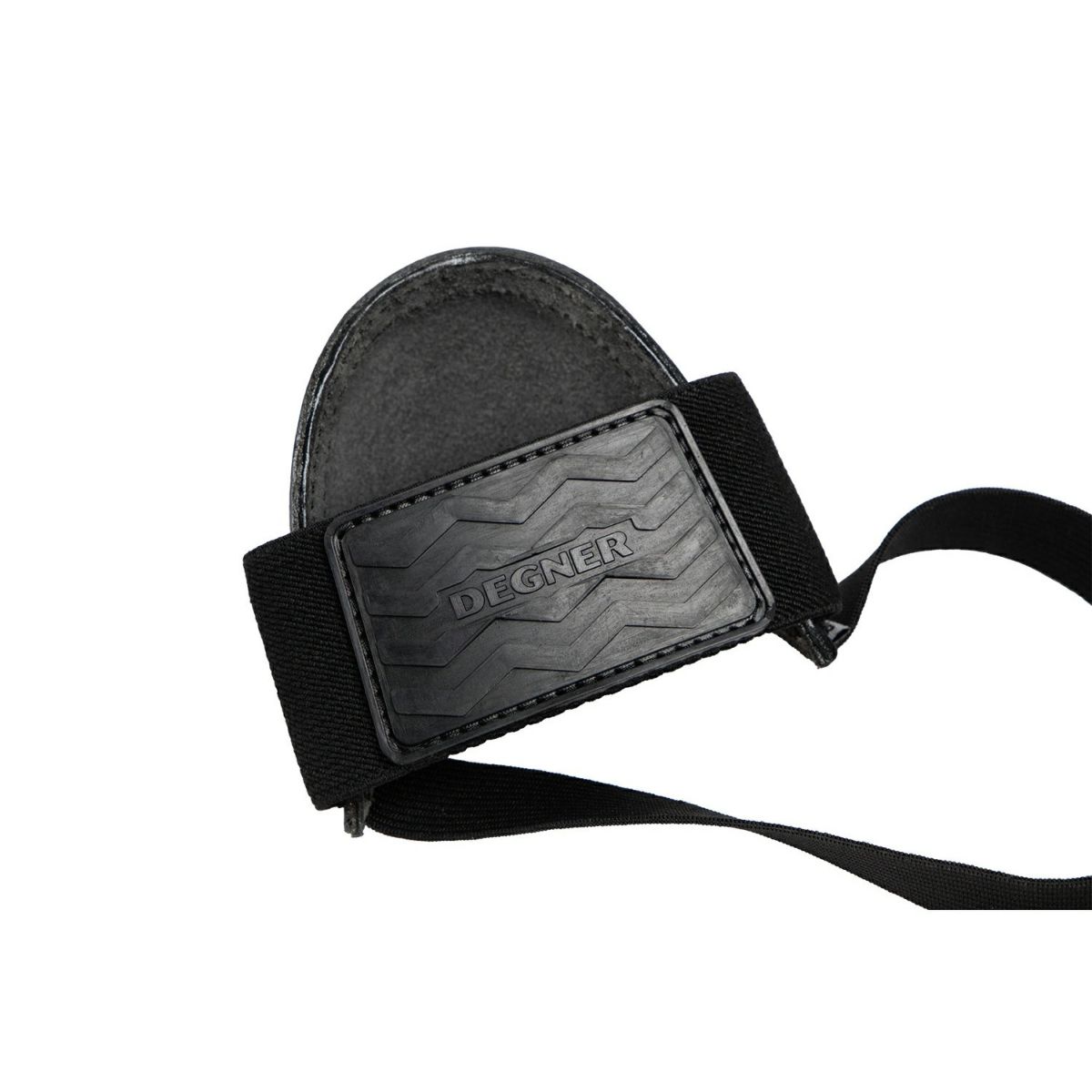 本革シフトガード B-12 (ブラック)5