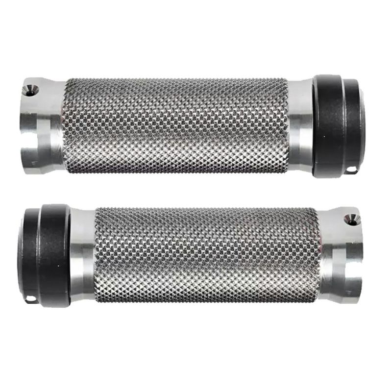 グリップセット (アルミニウム)