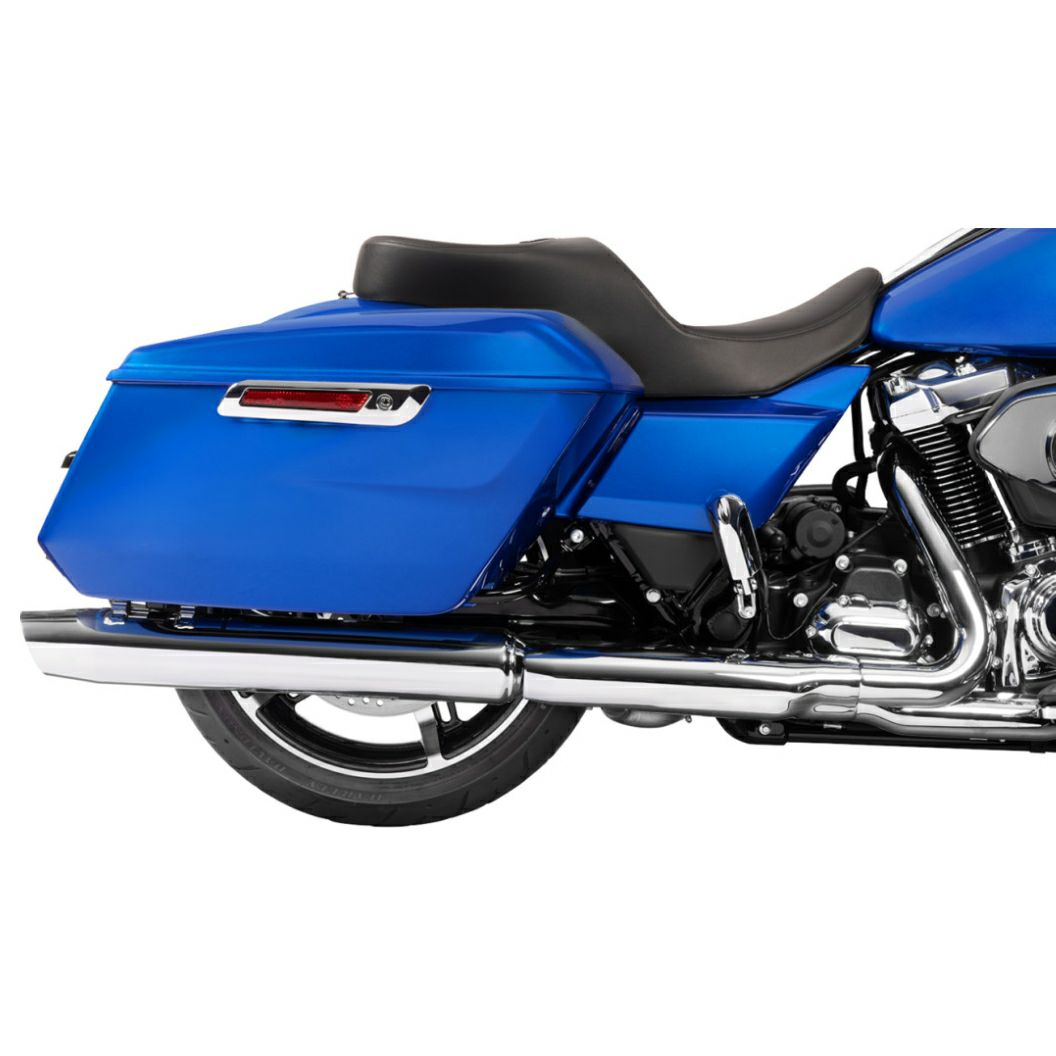 フリーダム ツーアップシート (ソーラーリフレクティブ)2