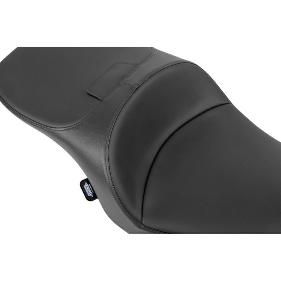 フリーダム ツーアップシート (ソーラーリフレクティブ)4