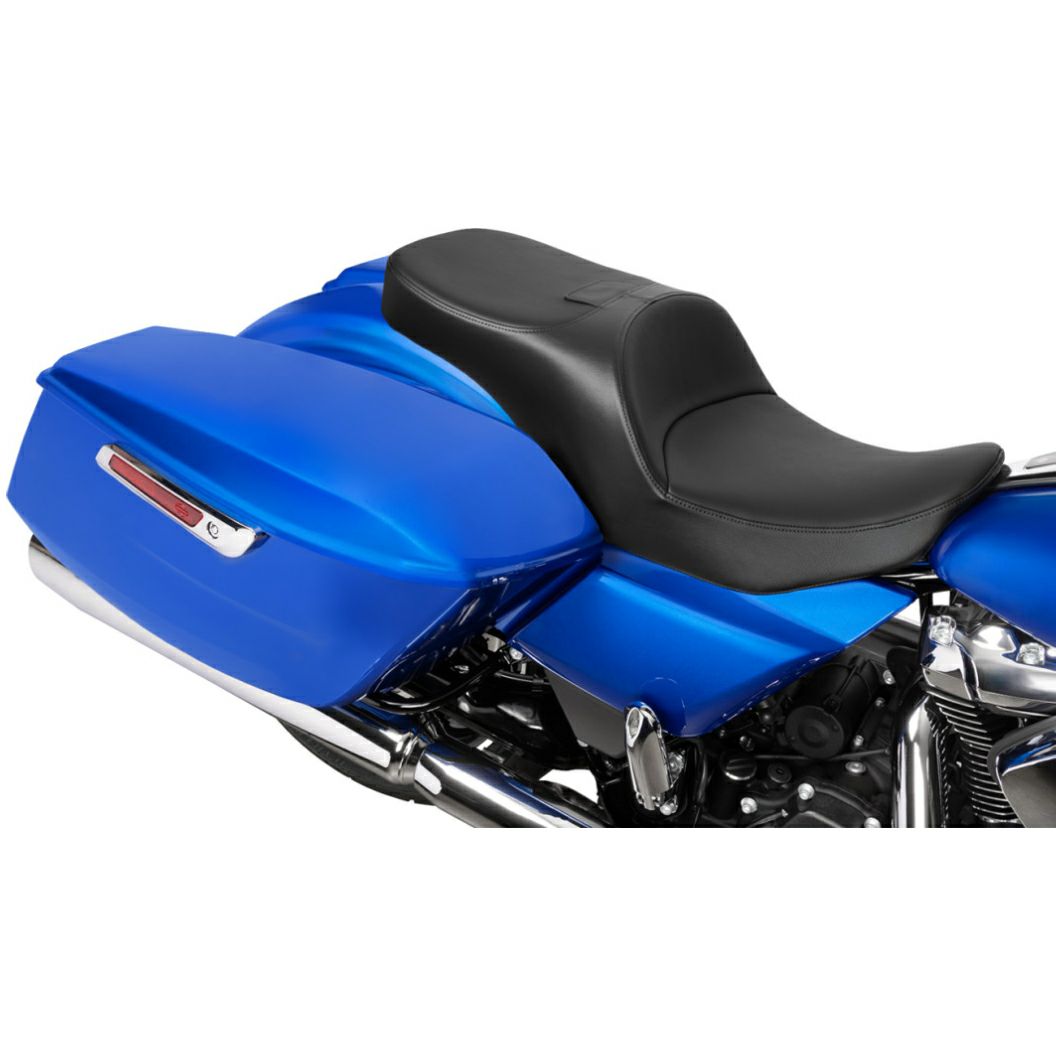 フォワードポジション・フリーダム ツーアップシート (ソーラーリフレクティブ)1