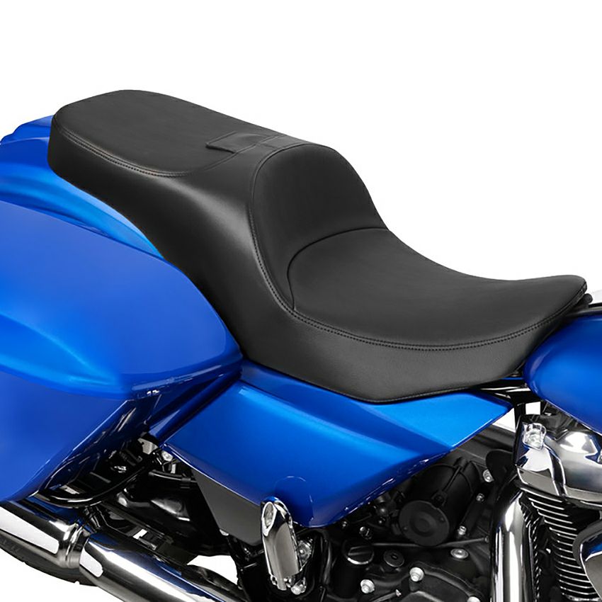 フリーダム ツーアップシート (スムース)