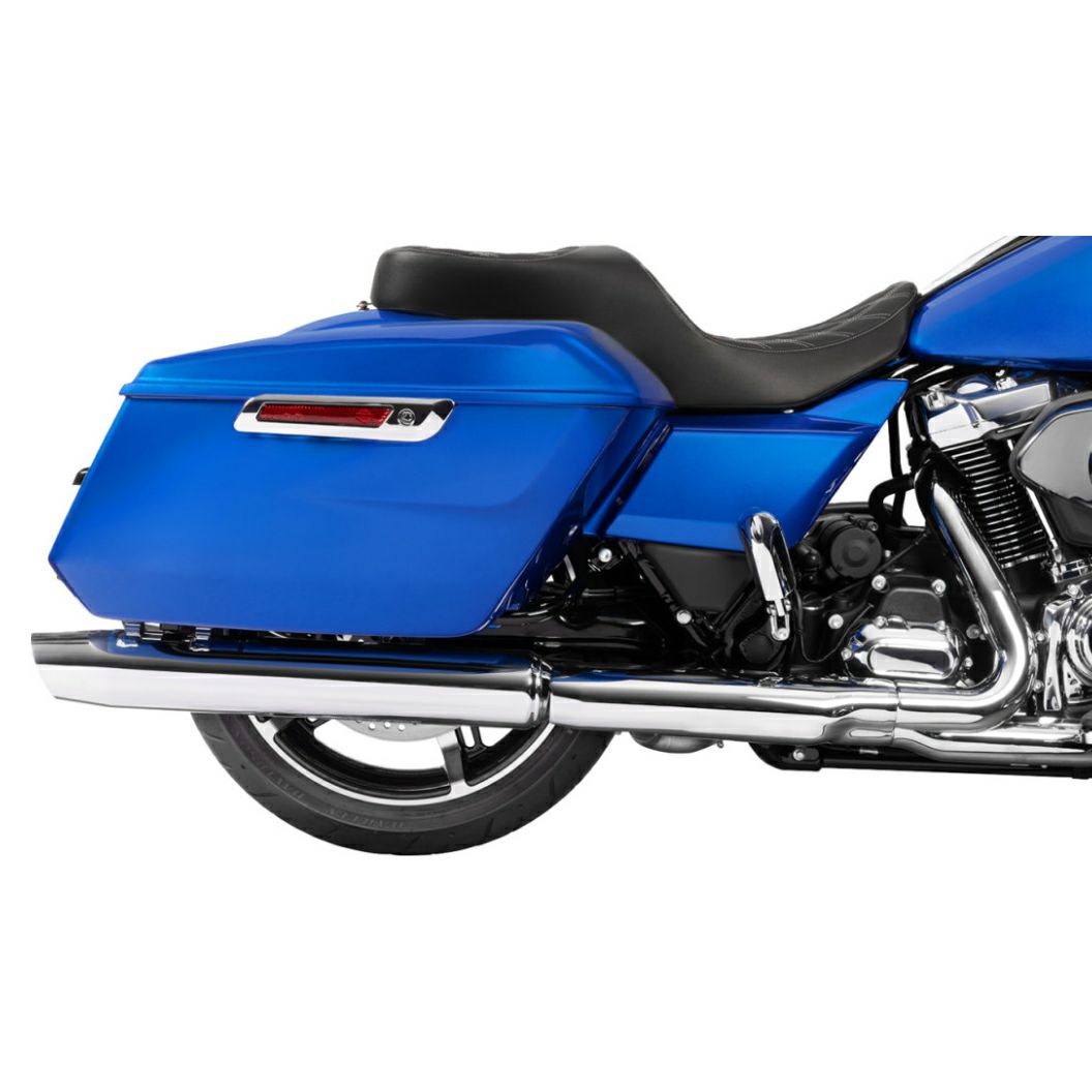 フリーダム ツーアップシート (ダブルダイアモンド/シルバー)2