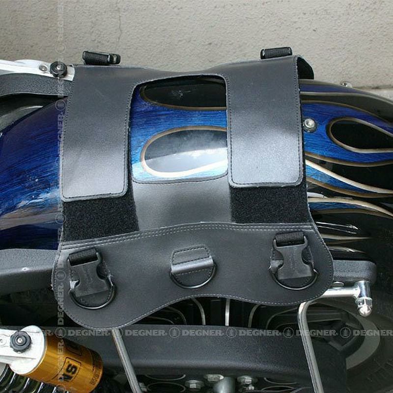 デグナー(DEGNER)  SBH-1 サドルバッグホルダー-02