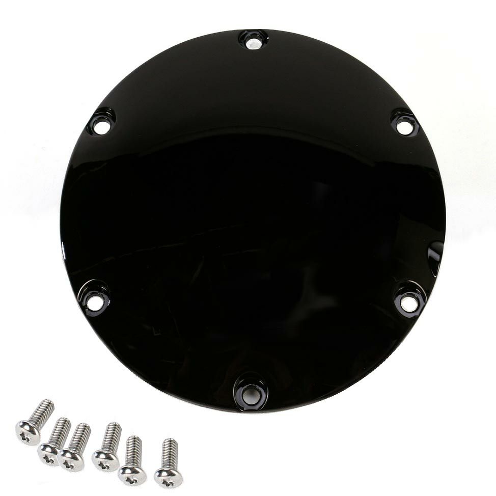 DOUGZ Custom スポーツスター用チンスポイラー XL1200、XL883