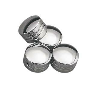 LandMark　ヘッドボルトカバー-01