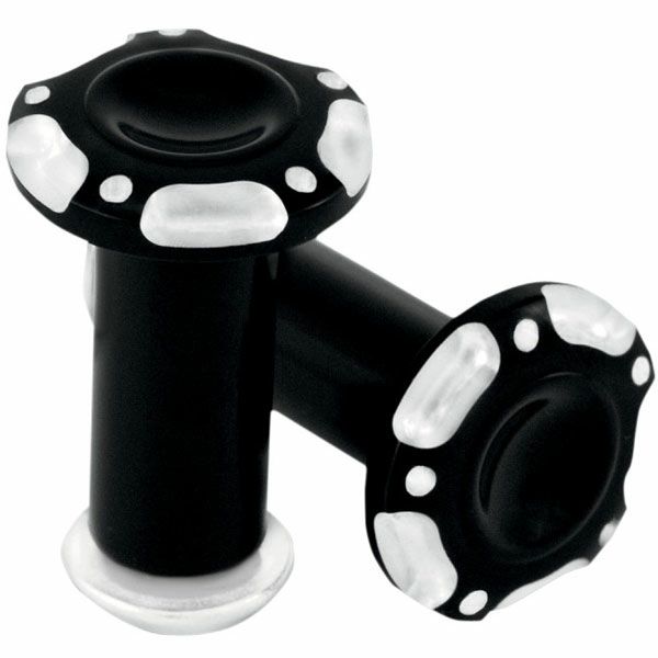 ローランドサンズ・デザイン(RSD)ライザーマウントプラグ-01