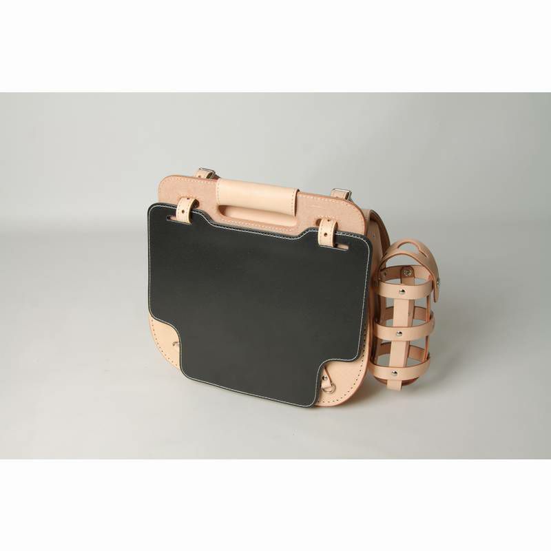 DEGNER BG-1 バッグガードS-03