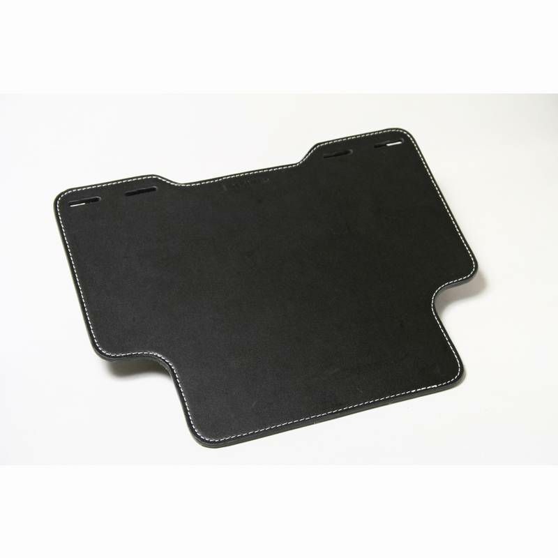 DEGNER BG-2 バッグガードL-01