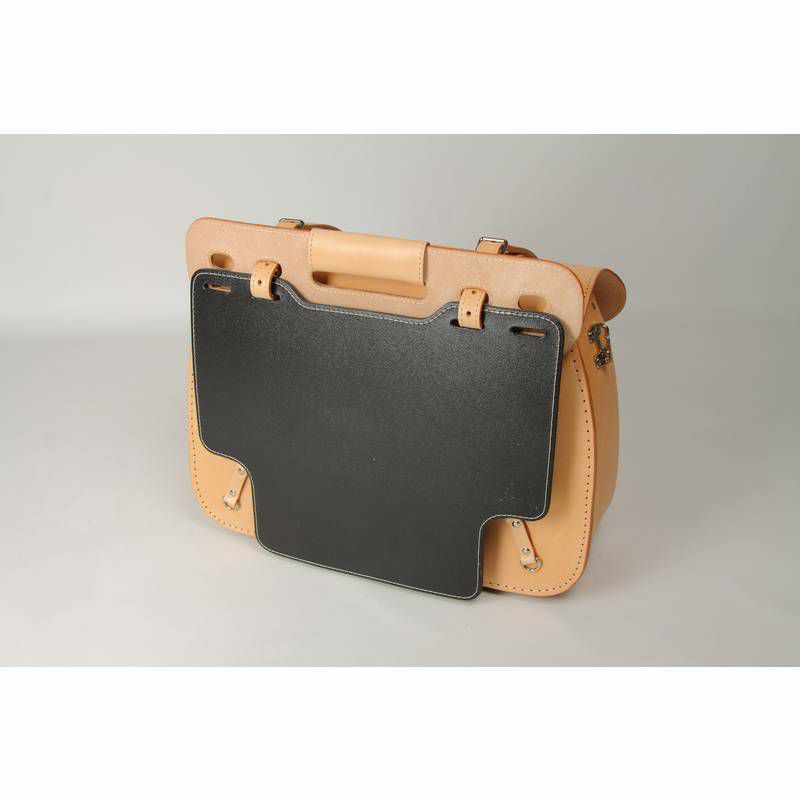 DEGNER BG-2 バッグガードL-02