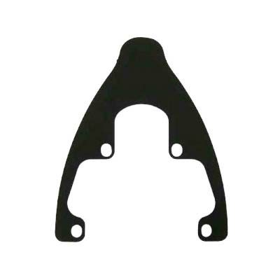 フェンダーベースプレート・ガスケット-01