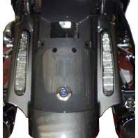 LED エンベロープ・テールライト・ターンシグナル 左右セット-01