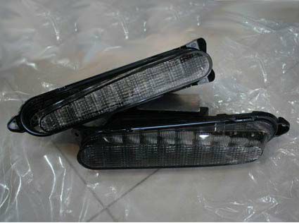 LED エンベロープ・テールライト・ターンシグナル 左右セット-02