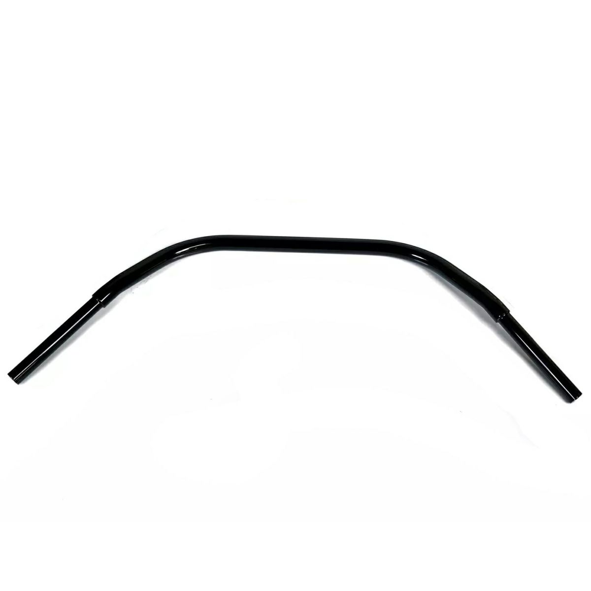 エルドラド ハンドルバー (グロスブラック)3