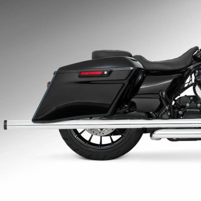 FLHX ストリートグライド/FLHT エレクトラグライド 用パーツ ハーレー