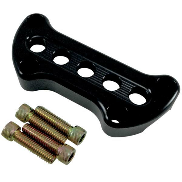 新品　ハーレー　スポーツスター　シート　リジットマウントサドルインストールキット リジッドマウントサドルインストールキット - Harley Davidson