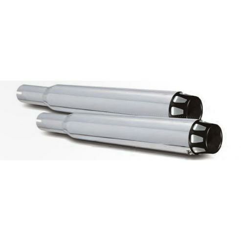 ARLEN NESS スリップオンマフラー-02