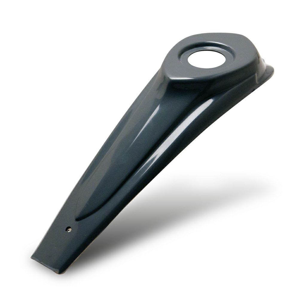 アレンネス ブラック・フュエルタンクコンソール-03