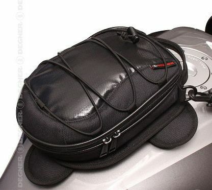 DEGNER NB-38 吸盤式タンクパック-03